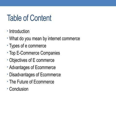 Stock Exchanges in India – Growth of Stock Exchanges in India
