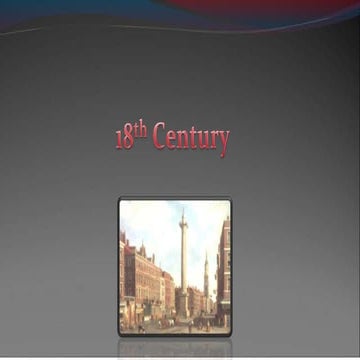 hhhhhhhhhhhhhhhh.pptx