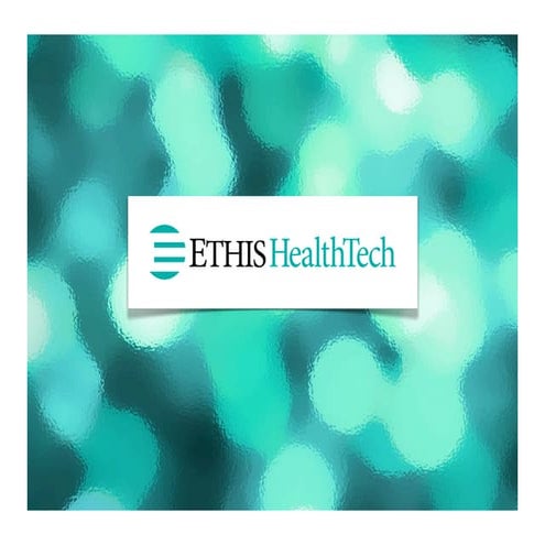 Moving from idea to impact   the emergence of m health 2.0