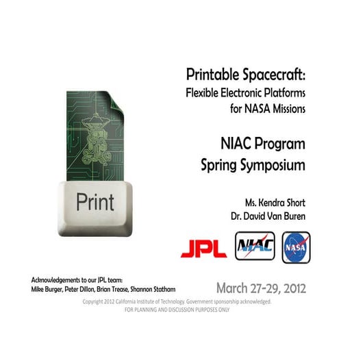 637122main short presentation