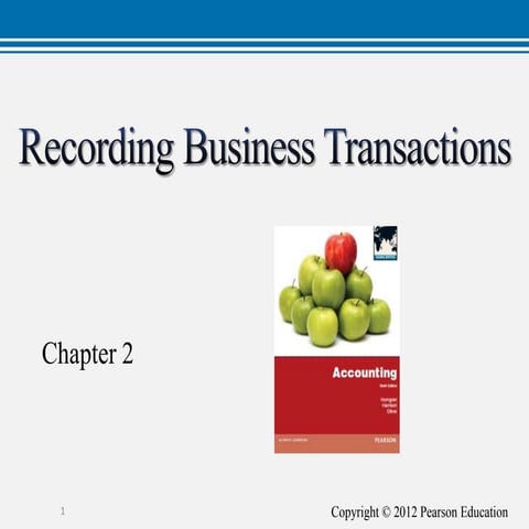 hho_acctg09GE_inppt02_ppt (1).ppt