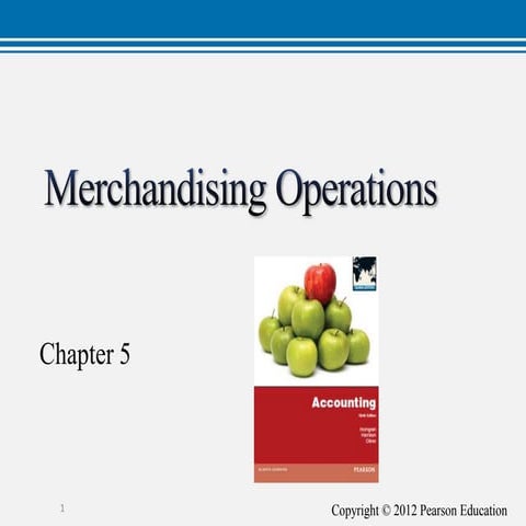 hho_acctg09GE_inppt05_ppt.ppt