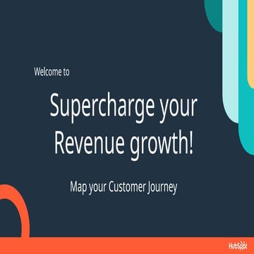 HHUG-09-2024-Customer-Journey-Mapping.pptx