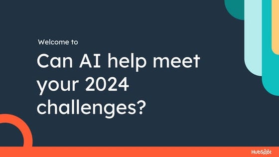 HHUG-Jan-2024-Can AI help meet your 2024 challenges_.pptx