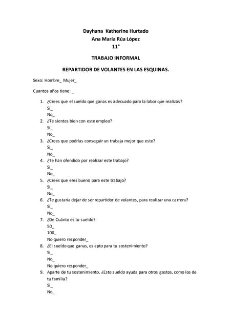 Bshs 452 entire course material essay 05 image