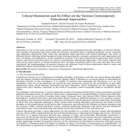 liberalism-ancient-and-modern-leo-strauss-pdf