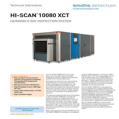 Hi scan-10080-xct