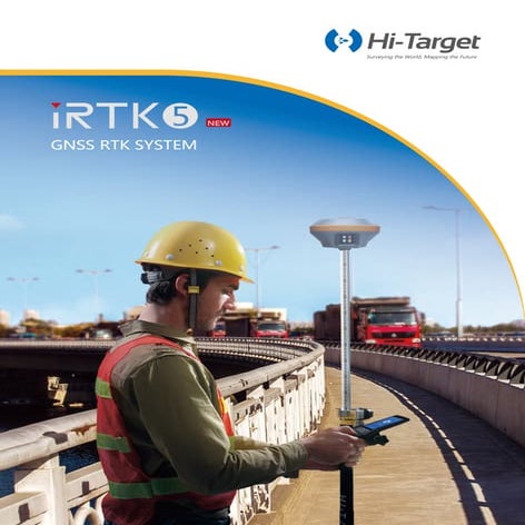Jual Hi-Target iRTK5 GNSS RTK Brochure 1408 Channel EN.pdf
