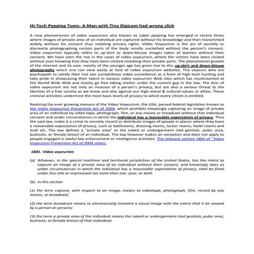 Forensic Accountant: Reliability & admissibility as Expert Witness