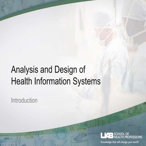 HI600 Ch 1 Inst_slides