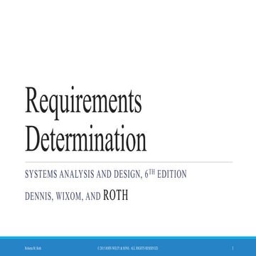 Hi600 ch03_text_slides