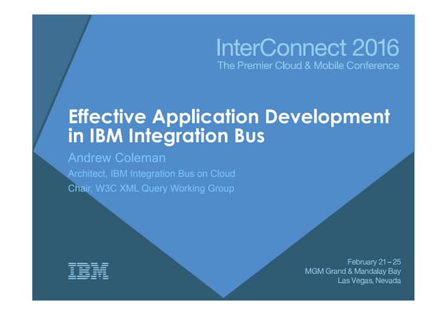 Hia 1693-effective application-development_in_iib