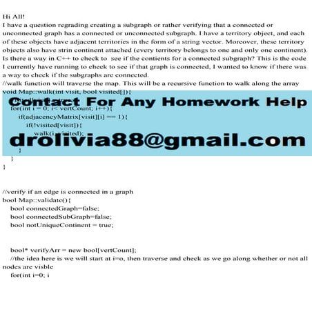 Hi All!I have a question regrading creating a subgraph or rather v.pdf