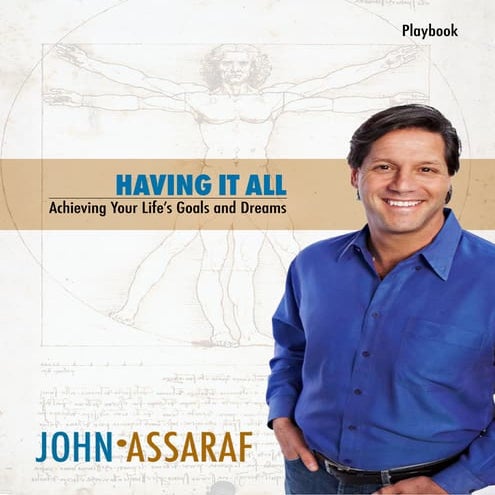 Is it Possible to Have it All?