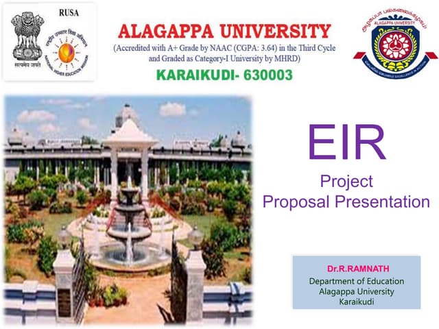 Mobile Application to Enhance Functional Language Skills of Hearing Impairedp...