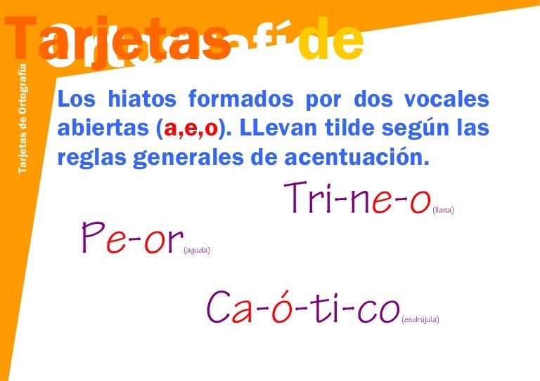 Pinte Somente Os Hiatos Que Aparecem Nas Palavras