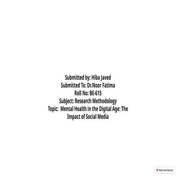 ENVIRONMENTAL ECONOMICS ,SOCIAL SCIENCE, ECONOMICS