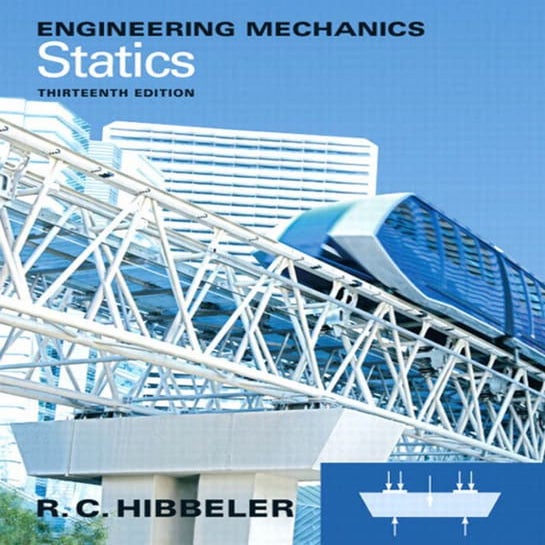 STATICS OF THE RIGID BODIES Hibbelers.pdf
