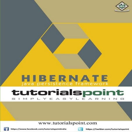 hibernate_tutorial.pdf