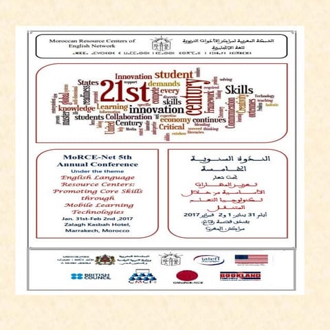 English Professors’ Use of Computer Technologies in Moroccan  Universities, H...