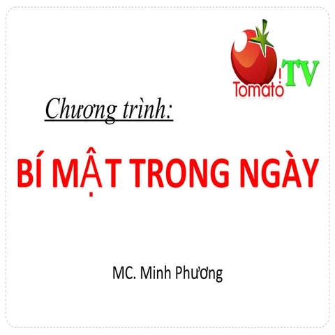 [Thuyết trình] Hội chứng nghiện facebook của giới trẻ hiện nay