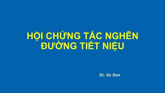 Harrison sulcus | PDF