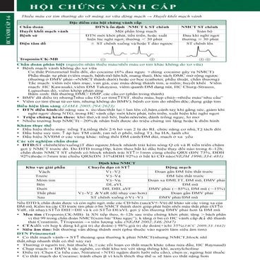 hội chứng vành cấp.pdf