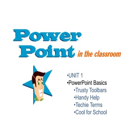 Hickman a01-tutorial&quiz