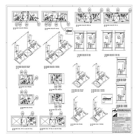 Hid monaco-r03-model.pdf 6
