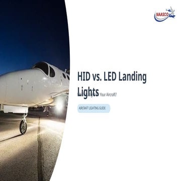 Boeing Airplane Parts Overview | Key Aircraft Components Explained | PDF