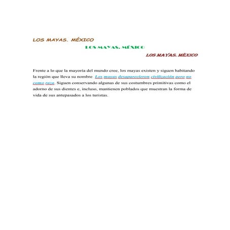 Hidalgo valeriano tania ext01