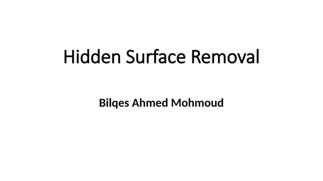 computergrapgichiddensurfacemethodes.pptx