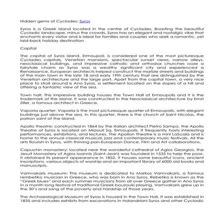Hidden gems of Cyclades Syros.pdf