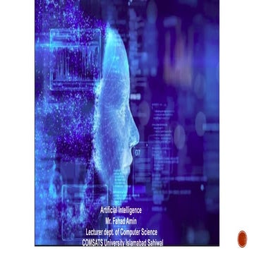 Comprehensive Guide to Hidden Markov Models in AI and Machine Learning ...