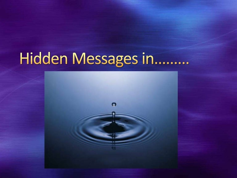 Tur-синдром. Клик приложение. Fixpay. Hidden messages. Тур синдром клиника.