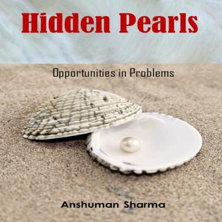 Preview - Hidden Pearls : Opportuni...