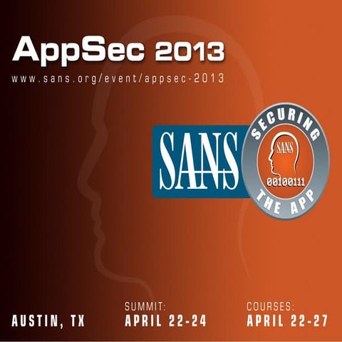 The Hidden Risk of Component Based Software Development