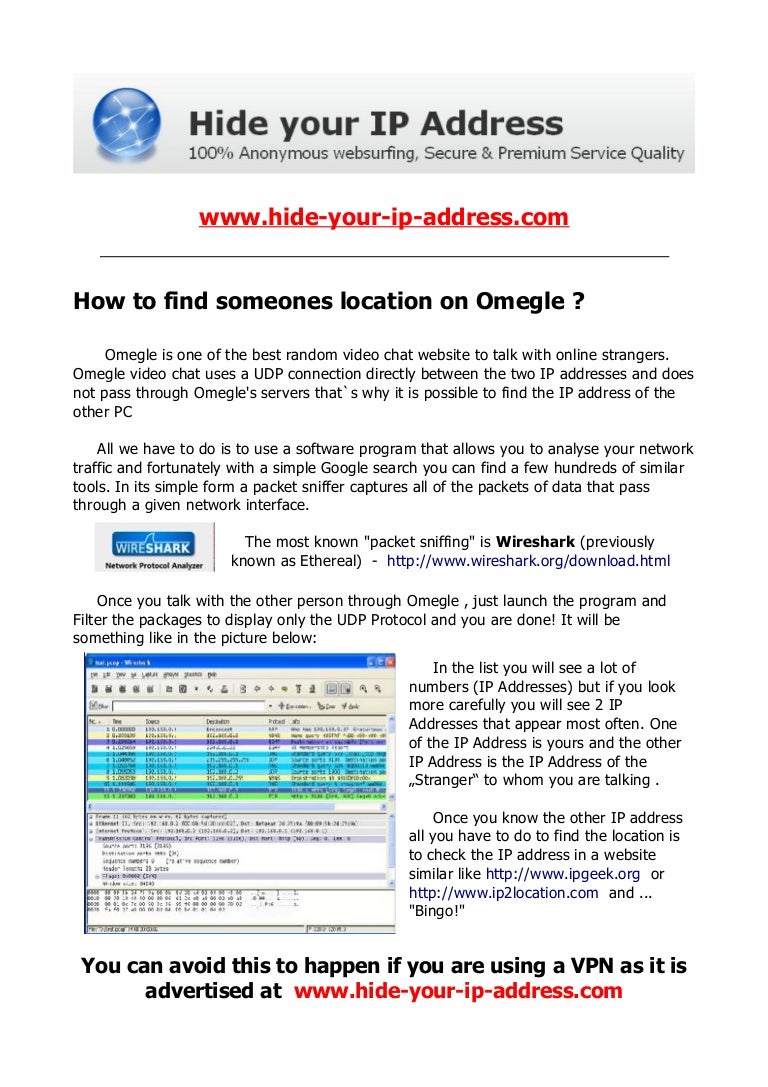Find Find