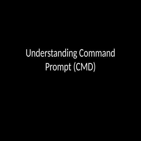 COMPUTER Hide and encrypt files Slides.pptx