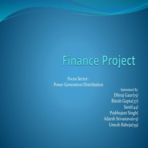Hid finalfinal project