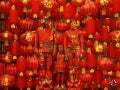 Hiding in the City- Photographer Liu Bolin