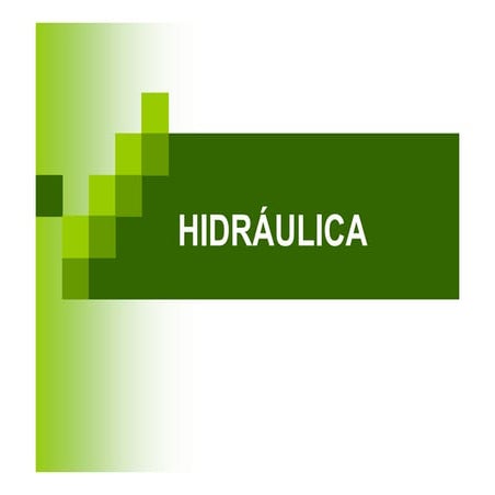 Coeficientes de rugosidad (haestad) | PDF