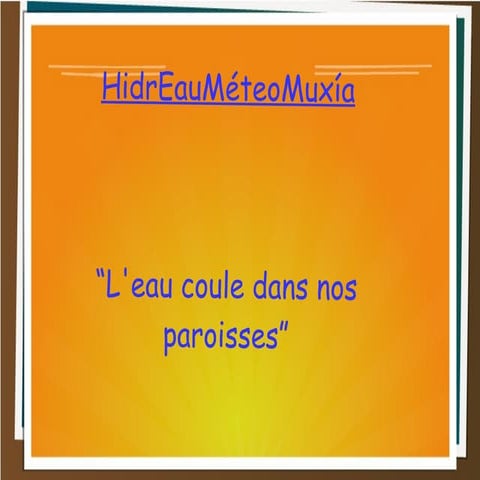 Hidreau meteomuxia 15maio2014 22 00