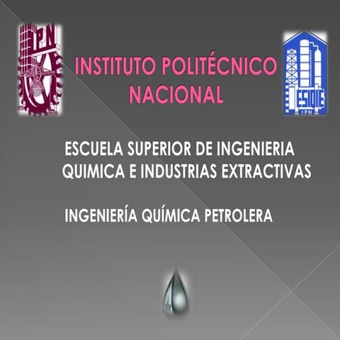 Proceso de Hidrodesulfuracion de Naftas