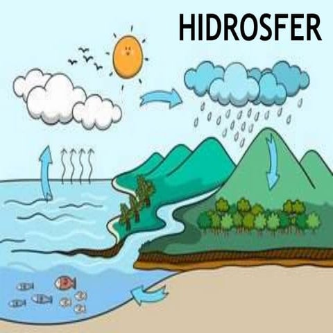 HIDROFER.pptx