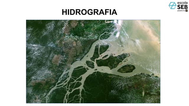 AcabnjinaHidrografia Brasileira.pptx.pdf