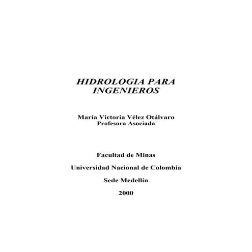 HidrologaparaIngenieros.pdf