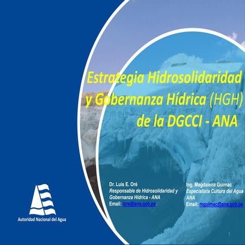 Hidrosolidaridad y estrategia_hgh_ana_