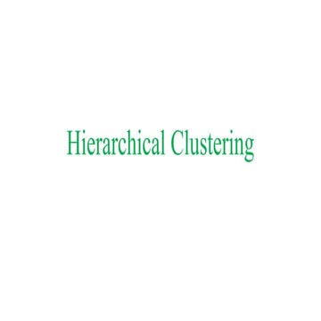 ppt on hierarchical clustering details.pptx
