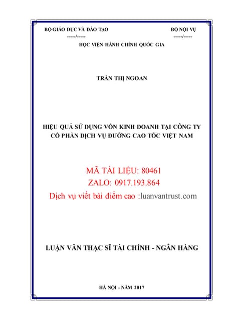 Tận Dụng Ty Lệ Kèo Để Tăng Lợi Nhuận Và Giảm Rủi Ro Trong Kinh Doanh